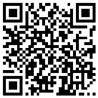 QR Code for bitcoin:bitcoin:litecoin:MCDnyzMMJDPDo2GVG4T14kPesjYpPat17Q