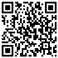 QR Code for bitcoin:bitcoin:litecoin:MCDoAkLTyDRQnEoGJ4JDeVBWHacSMXLy3G