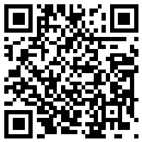 QR Code for bitcoin:bitcoin:litecoin:MCDsMUigvV6hx8FSGzZWnRJZ67sEVCeaZc