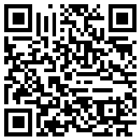 QR Code for bitcoin:bitcoin:litecoin:MCDvpBg5n84MYRL7m8iNAr2FNgsZXdBxBi