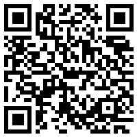 QR Code for bitcoin:bitcoin:litecoin:MCDyrbk3T4vDnx9wu2EdaToCpyX4ckV2pC