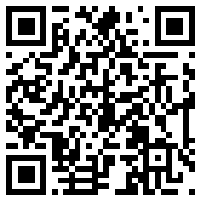 QR Code for bitcoin:bitcoin:litecoin:MCE247YGyiryUzFz51CCuaQPpDtCVm5ygT