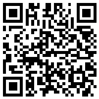 QR Code for bitcoin:bitcoin:litecoin:MCE5AE4vVuapPqnH2mCQCNNLRQZLPnW6UB