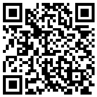QR Code for bitcoin:bitcoin:litecoin:MCE7VDfRbx9Tr1AhZ78ghNYcgreRFSsnPA