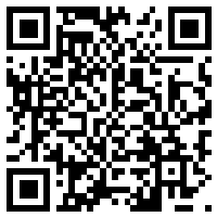 QR Code for bitcoin:bitcoin:litecoin:MCEAEJpGaktxFrWCewate3QKVthb5aDFm5