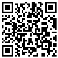 QR Code for bitcoin:bitcoin:litecoin:MCEAJmaVTwzJSecC8wocAm3KF2Hfdpm2v6
