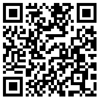 QR Code for bitcoin:bitcoin:litecoin:MCEHD1hPKP5UX3SzbPbjRKytdP9TMmjrwc