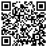 QR Code for bitcoin:bitcoin:litecoin:MCEHs67eC4rF3ZXUTP6dA4pscdv6L63gt8