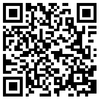 QR Code for bitcoin:bitcoin:litecoin:MCEJ25cLbZGunfL7jJZpkQNdCDafebX5wB