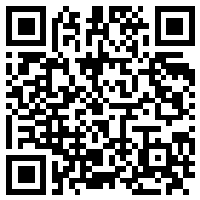 QR Code for bitcoin:bitcoin:litecoin:MCEUDWboJYMerGz3p9TFRq2q7UbPyTpMHw