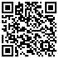 QR Code for bitcoin:bitcoin:litecoin:MCEWUDEdVVd31RFH3ynSLRZbSsirvVVcMK