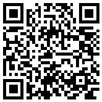 QR Code for bitcoin:bitcoin:litecoin:MCEXPcD6cP1RB9mTGuDtocmbR5zvZUjD7f