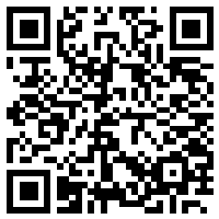 QR Code for bitcoin:bitcoin:litecoin:MCEXtgvy6ebcbZFzDvAc4PdvXYCQUGUaAy