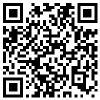 QR Code for bitcoin:bitcoin:litecoin:MCEZo7Yj41i6j9SNMS3GHXHRmrw4owjxqb