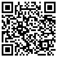 QR Code for bitcoin:bitcoin:litecoin:MCEfy1Go6JC97KwcnkezXjnDCvBdLE7FVc