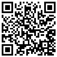 QR Code for bitcoin:bitcoin:litecoin:MCEkUTotNgGSaa8jGD2XfonU4ZKovY6gn3