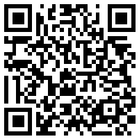QR Code for bitcoin:bitcoin:litecoin:MCEmRLuLLPi6duW3eJ3z2AwybuSSqfpgkC