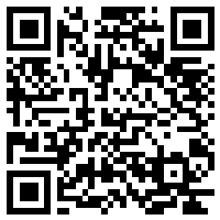 QR Code for bitcoin:bitcoin:litecoin:MCEsApdfe5gQSn4LXwJBE6d1fy9zmRbVfb