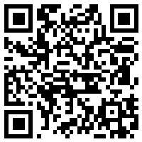 QR Code for bitcoin:bitcoin:litecoin:MCEsrYvEGZZpPyfJivXvxMHd43HdmMDuu4