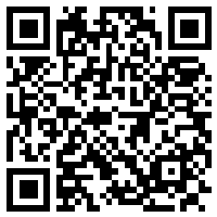 QR Code for bitcoin:bitcoin:litecoin:MCEtNdmrSpynFgTsvZd1FuYViuLypDWnfk