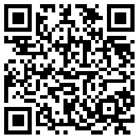 QR Code for bitcoin:bitcoin:litecoin:MCEurHzmdaGCUwsTfFSMPdyFaWXUY3nSs9