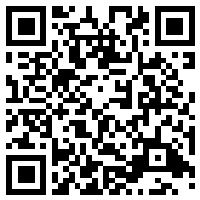QR Code for bitcoin:bitcoin:litecoin:MCEv5eDAmUNXTuzjVRjrAk1BCidGym1JCb