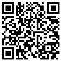 QR Code for bitcoin:bitcoin:litecoin:MCEvrLoWhvUyC1DKVCvytrsReUZG6PMZ3w
