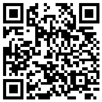 QR Code for bitcoin:bitcoin:litecoin:MCEz63gdF2nvF1FPknJ4eQPsYKH5RpKtgv
