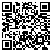 QR Code for bitcoin:bitcoin:litecoin:MCF1tKm36CKRVLX4rviktxgCkt4bbExVtS