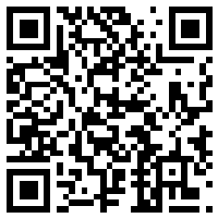 QR Code for bitcoin:bitcoin:litecoin:MCF5ydQ2iWvZDPPqqRWakCyhcgp98Zuibb