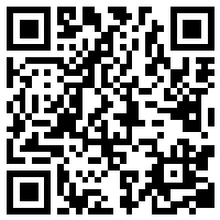QR Code for bitcoin:bitcoin:litecoin:MCF64ScetJD3uRofyoYCWtca8jEBc3h1K3
