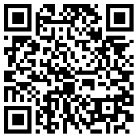 QR Code for bitcoin:bitcoin:litecoin:MCF6HM9pf4XmowxjmHke2cSyb8BZ1vppWV