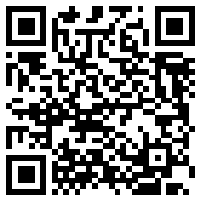 QR Code for bitcoin:bitcoin:litecoin:MCF9MiEWuBjvGMPLNKSC6USfpg9QANpjc7