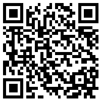 QR Code for bitcoin:bitcoin:litecoin:MCFCeewNu8EBaJLMEpsm3Qy8h13asDaNBt
