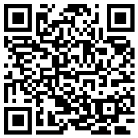 QR Code for bitcoin:bitcoin:litecoin:MCFCkccnPbzSe1EGLJAx4SpFw3RJsBRHg9