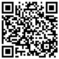 QR Code for bitcoin:bitcoin:litecoin:MCFEzNgStpQnTHQuapKj2Y2edLXsGxeLpm