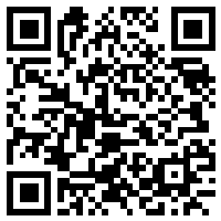 QR Code for bitcoin:bitcoin:litecoin:MCFFfR1GVTcoDrU2EdwVfySHdabarcn3YP