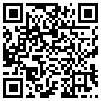 QR Code for bitcoin:bitcoin:litecoin:MCFFg7LBhcTMouzbveorGFALa2EymCShCK