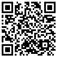 QR Code for bitcoin:bitcoin:litecoin:MCFGUfGCyo39LeLdKfvuNNwgkSH4YBHgFm