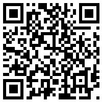 QR Code for bitcoin:bitcoin:litecoin:MCFPJRFWxxD1VbGaRaAzLYMfE3LrdruTm1