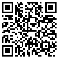 QR Code for bitcoin:bitcoin:litecoin:MCFS43CWLJbmqKsr8dQxvwt1Yd9VCSVsEi