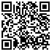 QR Code for bitcoin:bitcoin:litecoin:MCFT5E1m3KDbrfxtu1FMQGaPRDZsqEh6Vg