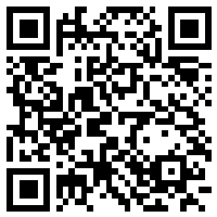 QR Code for bitcoin:bitcoin:litecoin:MCFVjaDB24kdsBLAESXf2t4KCppoSaVZqo