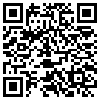 QR Code for bitcoin:bitcoin:litecoin:MCFWyJDbYmg3CCW8XLfFBWhkXzMSxeNcCT