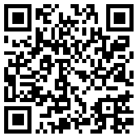 QR Code for bitcoin:bitcoin:litecoin:MCFbsQMdvJL1Qe1DM8SuhewhAE4PB7DN2q