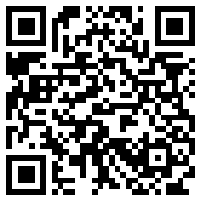 QR Code for bitcoin:bitcoin:litecoin:MCFbvikBoGhS959frZ9pzVEbNTFCkcXwuy