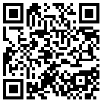 QR Code for bitcoin:bitcoin:litecoin:MCFj3VrKsXPyU4Kv59ENfzLup6SyXAnz7f