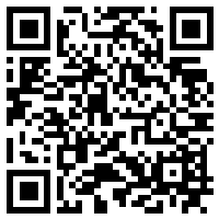 QR Code for bitcoin:bitcoin:litecoin:MCFky7SyGfungzZxA9BcaGqD8YinTTYBDF