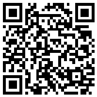 QR Code for bitcoin:bitcoin:litecoin:MCFoh78eNPdsmanSoKZacmd9CSncMMVfut