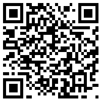 QR Code for bitcoin:bitcoin:litecoin:MCFw1PrFEDEiMou2PwAFgBdc6TUt9bEfCB